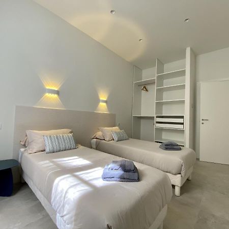 Appartement Urban 5 Nice Dış mekan fotoğraf