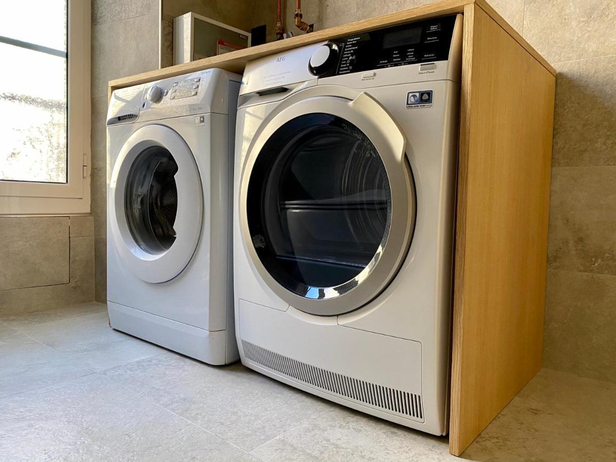 Appartement Urban 5 Nice Dış mekan fotoğraf